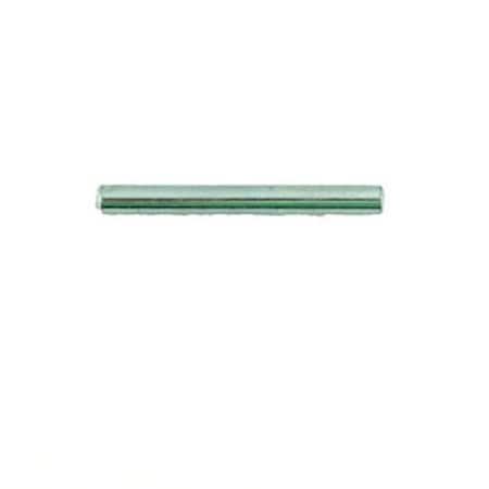 Replacement For Fisher Price Gnl68 Jeep Wrangler Willys 5/32 Inch X 1 1/2 Inch Steering PIN
